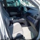 2T2ZK1BAXFC194060 2015 Lexus Rx 350 auction photo thumbnail 5
