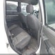 1FMZU67K04UA15789 2004 Ford Explorer Sport Trac Adrenalin/Xls/Xlt auction photo thumbnail 8