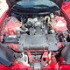 2G2FS22KXY2158942 2000 Pontiac Firebird auction photo thumbnail 10