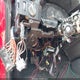 2G2FS22KXY2158942 2000 Pontiac Firebird auction photo thumbnail 12