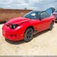 2G2FS22KXY2158942 2000 Pontiac Firebird auction photo thumbnail 2
