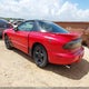 2G2FS22KXY2158942 2000 Pontiac Firebird auction photo thumbnail 3
