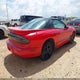 2G2FS22KXY2158942 2000 Pontiac Firebird auction photo thumbnail 4