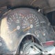 2G2FS22KXY2158942 2000 Pontiac Firebird auction photo thumbnail 7