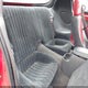 2G2FS22KXY2158942 2000 Pontiac Firebird auction photo thumbnail 8