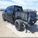 5TFLA5ABXPX023584 2023 Toyota Tundra Sr5 auction photo thumbnail 3