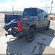 5TFLA5ABXPX023584 2023 Toyota Tundra Sr5 auction photo thumbnail 4