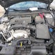 W1K5J4GB0PN421351 2023 Mercedes-Benz Cla 250 Coupe auction photo thumbnail 10