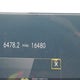 W1K5J4GB0PN421351 2023 Mercedes-Benz Cla 250 Coupe auction photo thumbnail 16