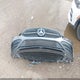 W1K5J4GB0PN421351 2023 Mercedes-Benz Cla 250 Coupe auction photo thumbnail 12