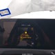 W1K5J4GB0PN421351 2023 Mercedes-Benz Cla 250 Coupe auction photo thumbnail 7