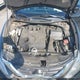 1N4BL3AP8GC159554 2016 Nissan Altima 3.5 Sl/3.5 Sr auction photo thumbnail 10