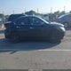 1N4BL3AP8GC159554 2016 Nissan Altima 3.5 Sl/3.5 Sr auction photo thumbnail 13