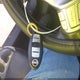 1N4BL3AP8GC159554 2016 Nissan Altima 3.5 Sl/3.5 Sr auction photo thumbnail 11