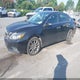 1N4BL3AP8GC159554 2016 Nissan Altima 3.5 Sl/3.5 Sr auction photo thumbnail 2