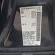 1N4BL3AP8GC159554 2016 Nissan Altima 3.5 Sl/3.5 Sr auction photo thumbnail 9