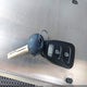 5NPEB4AC9DH644301 2013 Hyundai Sonata Gls auction photo thumbnail 11