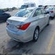 5NPEB4AC9DH644301 2013 Hyundai Sonata Gls auction photo thumbnail 4