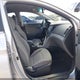 5NPEB4AC9DH644301 2013 Hyundai Sonata Gls auction photo thumbnail 5