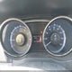 5NPEB4AC9DH644301 2013 Hyundai Sonata Gls auction photo thumbnail 7
