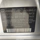 5NPEB4AC9DH644301 2013 Hyundai Sonata Gls auction photo thumbnail 9