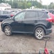 2T3DFREV7FW296342 2015 Toyota Rav4 Limited auction photo thumbnail 14