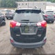 2T3DFREV7FW296342 2015 Toyota Rav4 Limited auction photo thumbnail 16