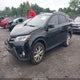 2T3DFREV7FW296342 2015 Toyota Rav4 Limited auction photo thumbnail 2