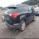 2T3DFREV7FW296342 2015 Toyota Rav4 Limited auction photo thumbnail 4