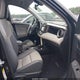 2T3DFREV7FW296342 2015 Toyota Rav4 Limited auction photo thumbnail 5