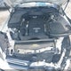WDC0G4JBXK1000310 2019 Mercedes-Benz Glc 300 auction photo thumbnail 10