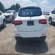 WDC0G4JBXK1000310 2019 Mercedes-Benz Glc 300 auction photo thumbnail 16