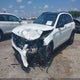 WDC0G4JBXK1000310 2019 Mercedes-Benz Glc 300 auction photo thumbnail 2