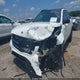 WDC0G4JBXK1000310 2019 Mercedes-Benz Glc 300 auction photo thumbnail 6