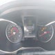 WDC0G4JBXK1000310 2019 Mercedes-Benz Glc 300 auction photo thumbnail 7