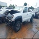 5TFLU4EN4FX126374 2015 Toyota Tacoma Base V6 auction photo thumbnail 2
