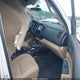 5TFLU4EN4FX126374 2015 Toyota Tacoma Base V6 auction photo thumbnail 5