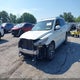 5N1AL0MM9GC515995 2016 Infiniti Qx60 auction photo thumbnail 2