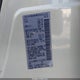 5N1AL0MM9GC515995 2016 Infiniti Qx60 auction photo thumbnail 9