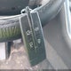1LNHL9ER7CG801649 2012 Lincoln Mks auction photo thumbnail 11