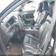 1LNHL9ER7CG801649 2012 Lincoln Mks auction photo thumbnail 5