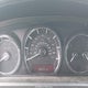 1LNHL9ER7CG801649 2012 Lincoln Mks auction photo thumbnail 7