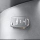 3VW2K7AJ6FM287673 2015 Volkswagen Jetta 2.0L S auction photo thumbnail 11