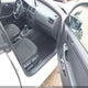 3VW2K7AJ6FM287673 2015 Volkswagen Jetta 2.0L S auction photo thumbnail 5