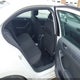 3VW2K7AJ6FM287673 2015 Volkswagen Jetta 2.0L S auction photo thumbnail 8
