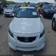 1HGCS12888A010850 2008 Honda Accord 2.4 Ex-L auction photo thumbnail 12