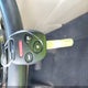 1HGCS12888A010850 2008 Honda Accord 2.4 Ex-L auction photo thumbnail 11