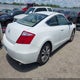 1HGCS12888A010850 2008 Honda Accord 2.4 Ex-L auction photo thumbnail 4