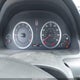 1HGCS12888A010850 2008 Honda Accord 2.4 Ex-L auction photo thumbnail 7