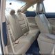 1HGCS12888A010850 2008 Honda Accord 2.4 Ex-L auction photo thumbnail 8